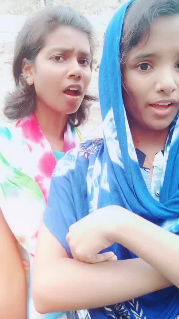 @Kavya◉‿◉
