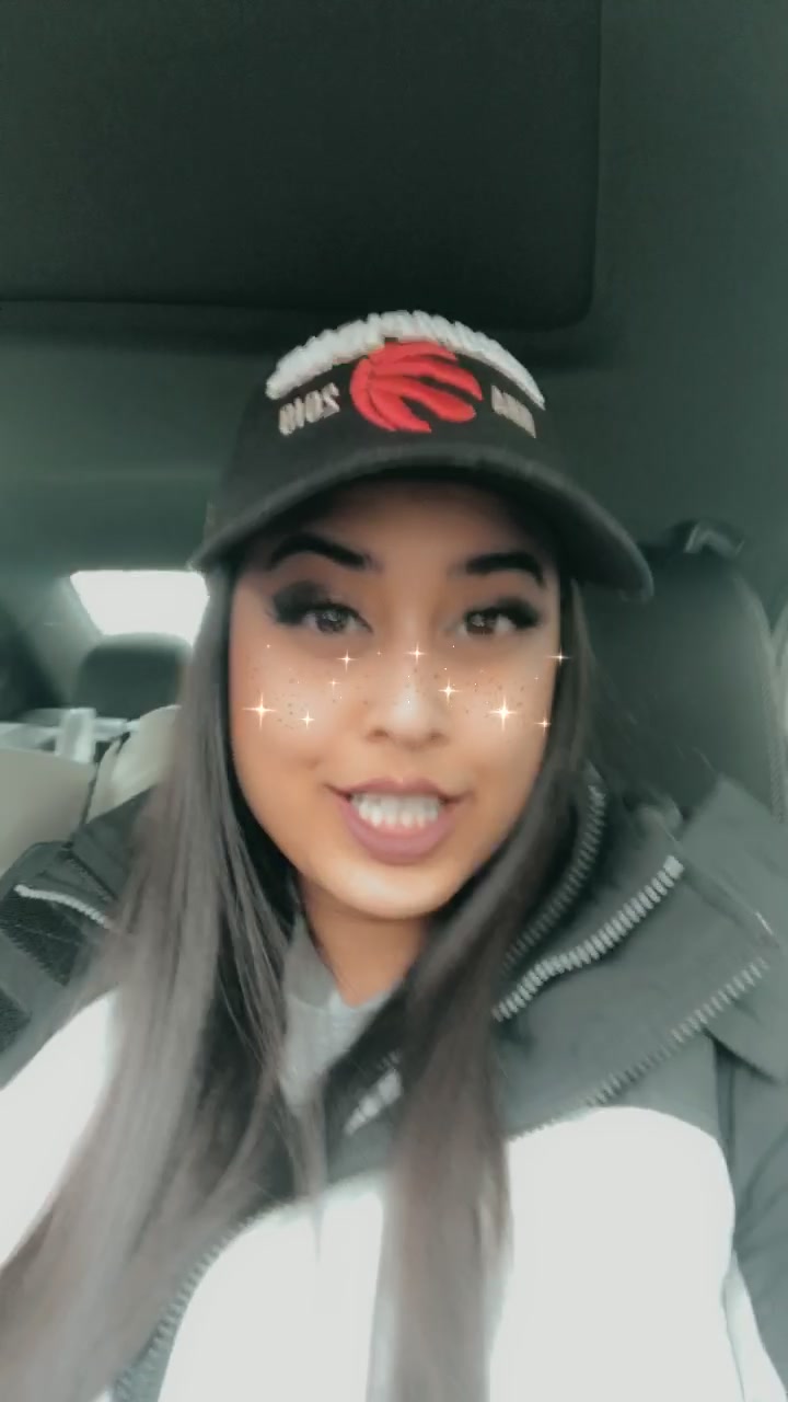 @Sumidolly