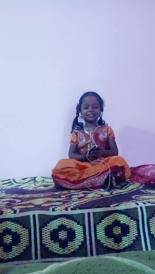 @Ammu