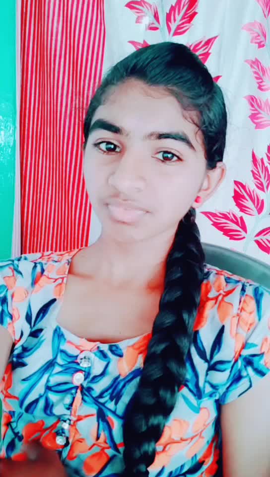 @rishi d143a