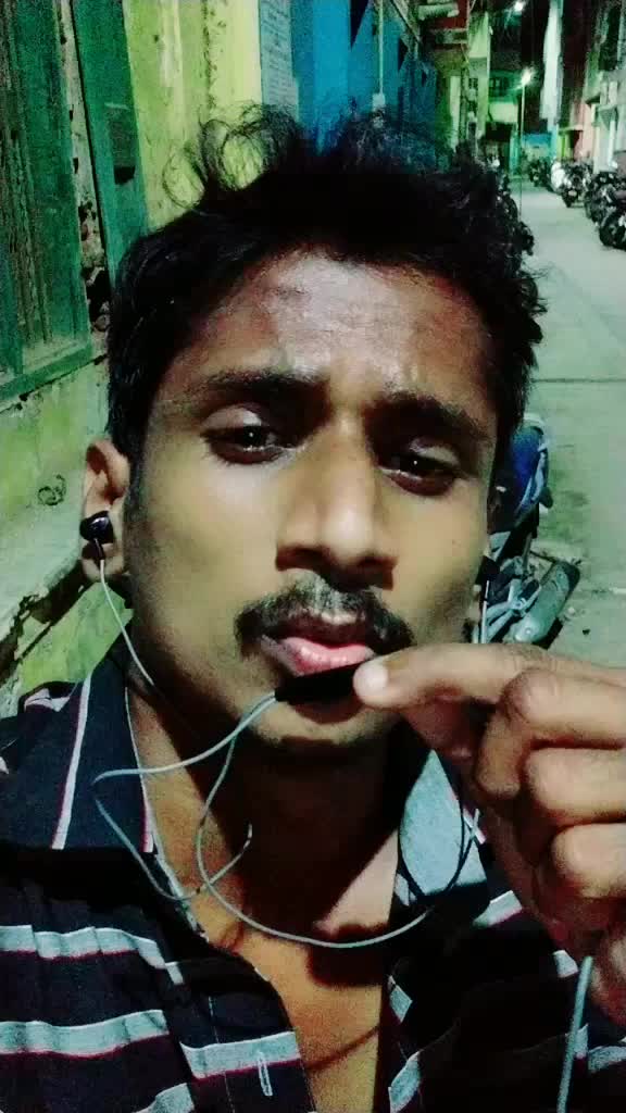 @V K Star