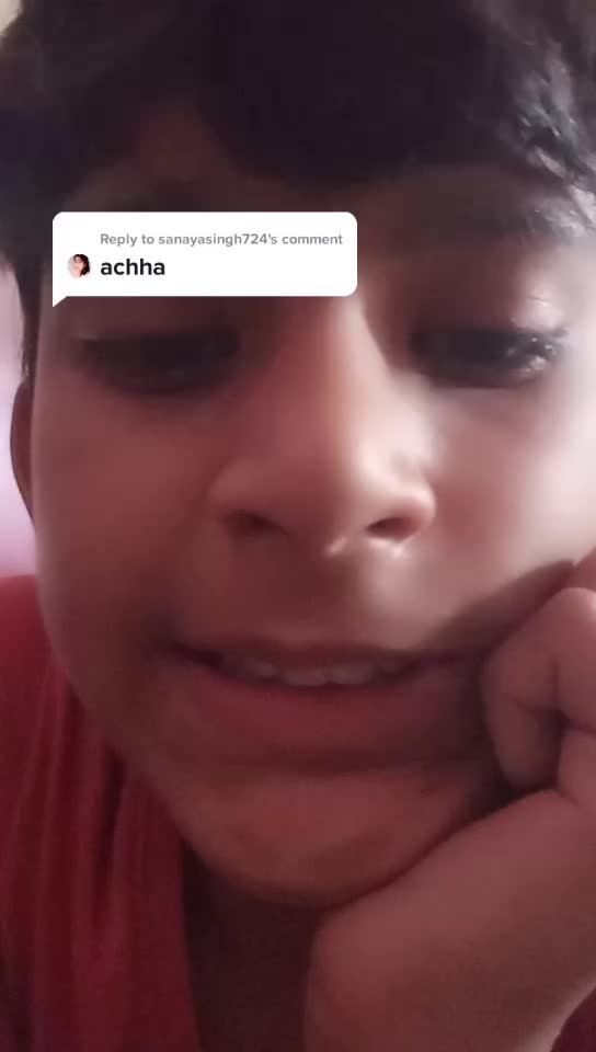@Didi__ka__jaan_