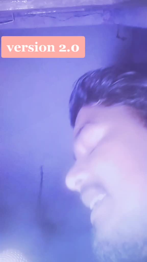 @Extra_booster