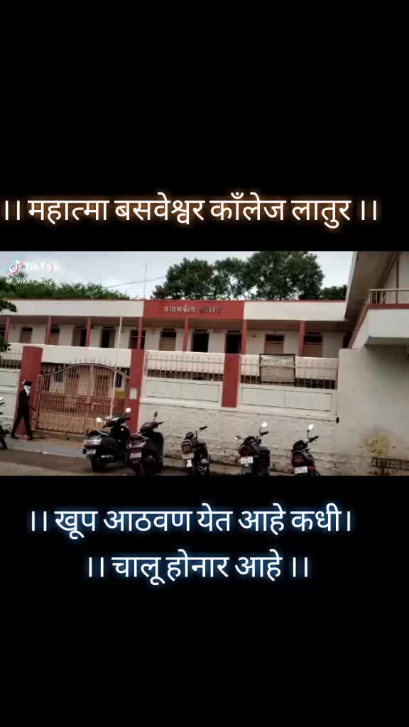 @🍾🍾Omkar more🍻🍻😋