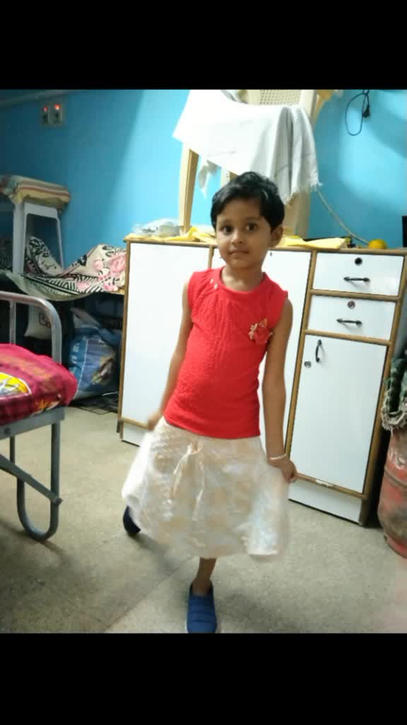 @sneha yashu