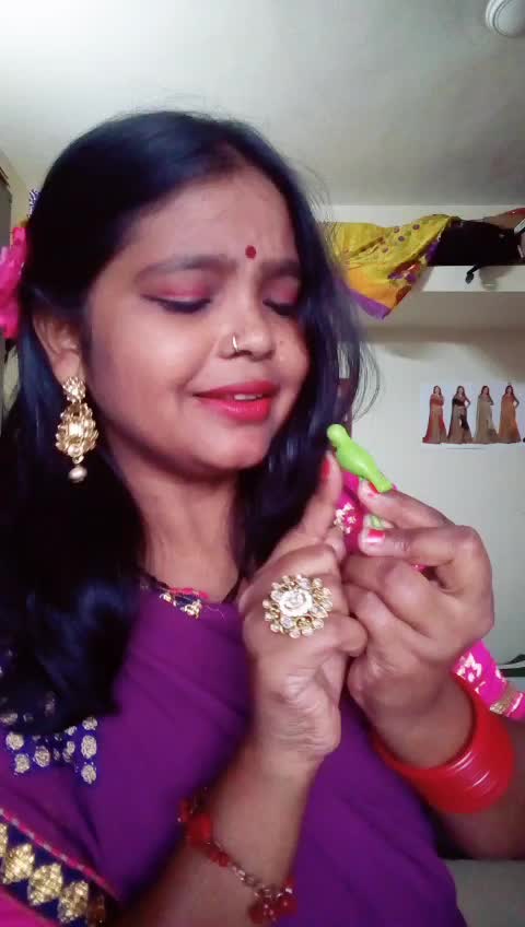 @Jayshree Konghe