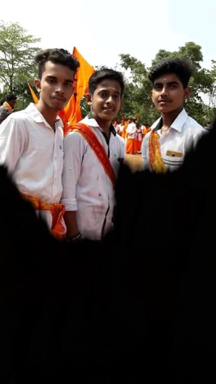@Sharan Sksd
