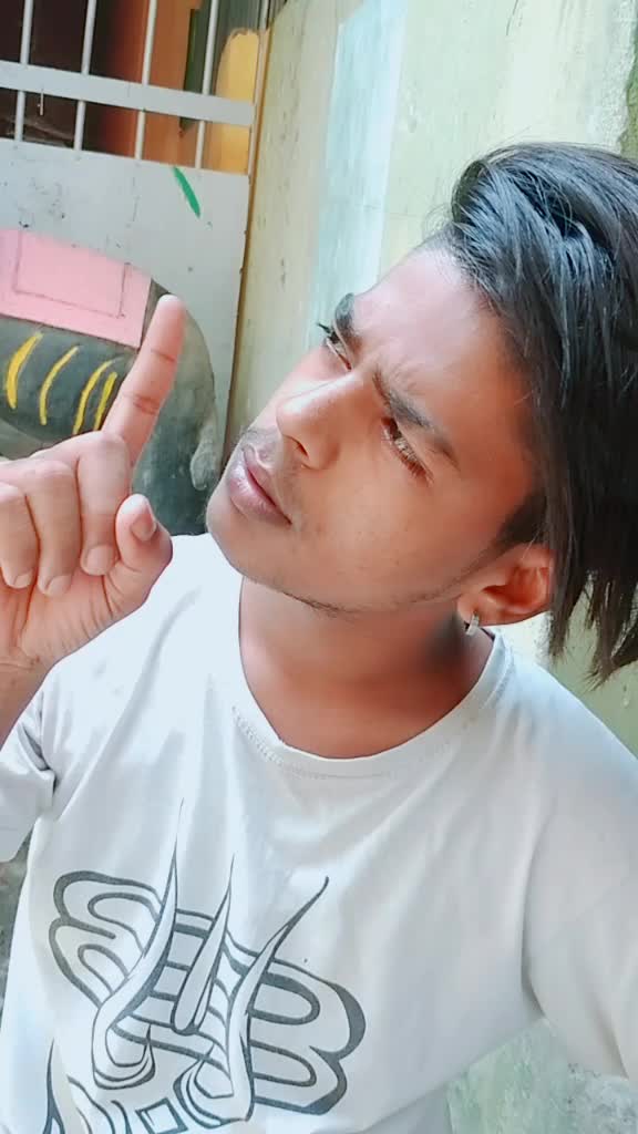 @😎SONU😎🙏