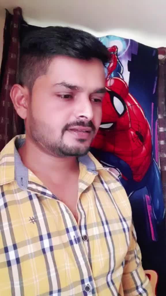 @Girish