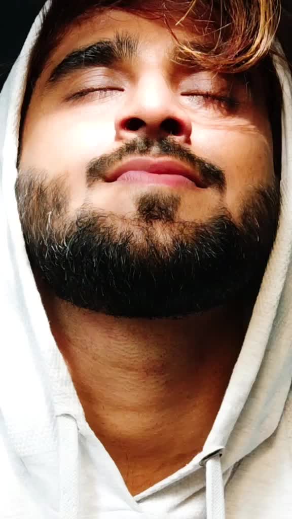 @Ranbir