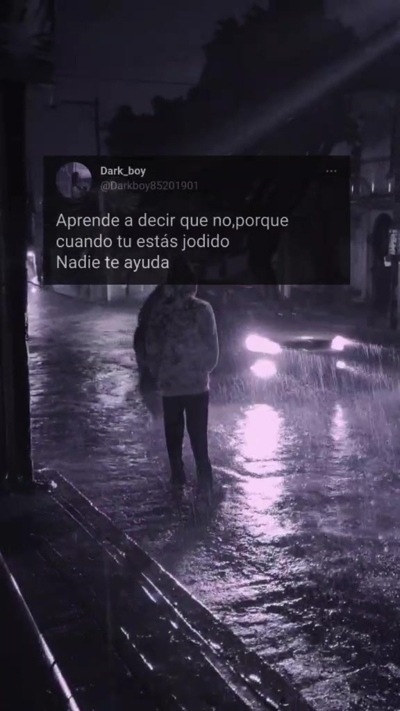 @Strangeboy