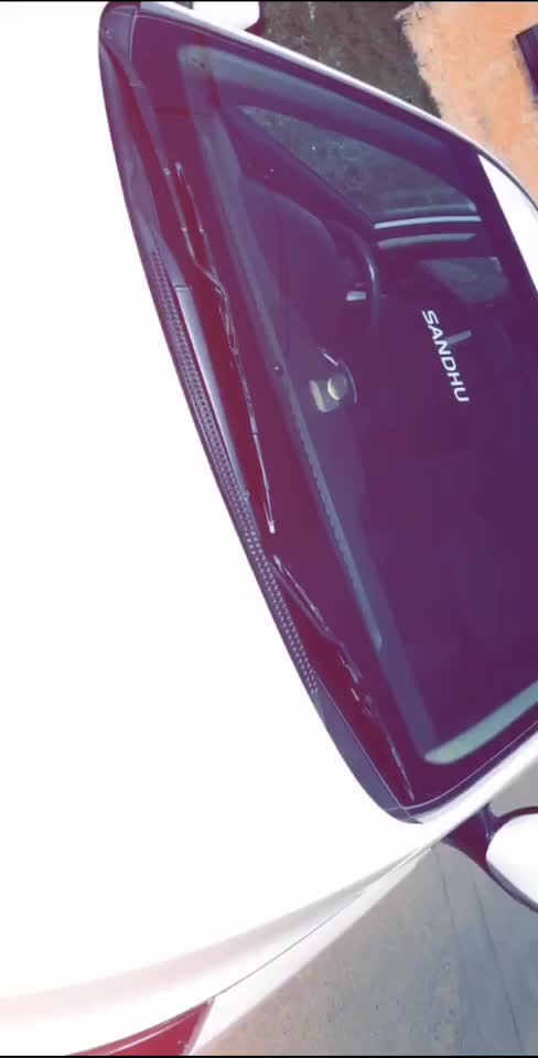 @_arshsandhu