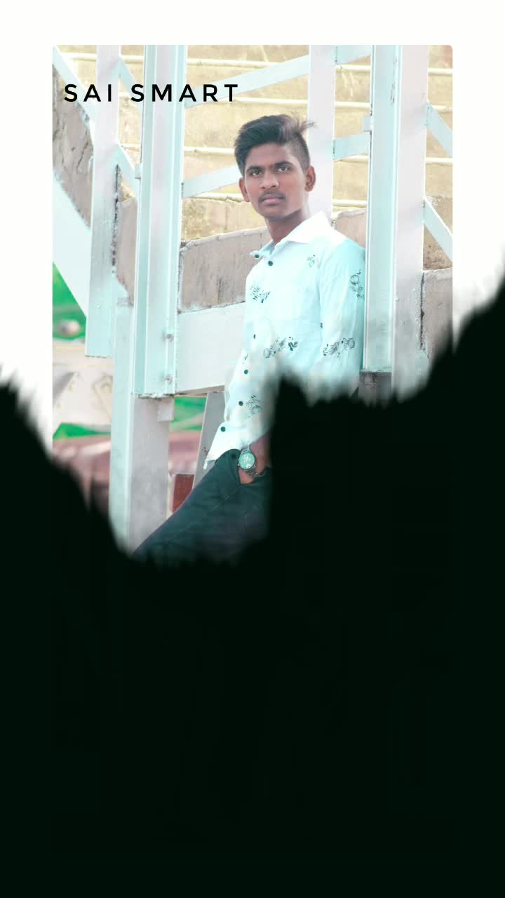 @sai smart 143