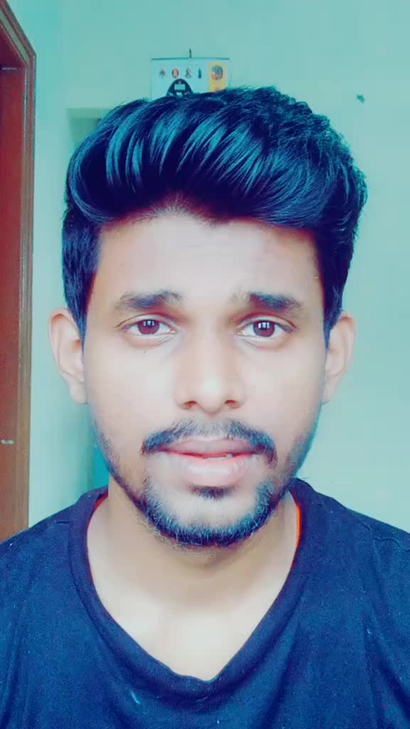 @SATHISH_KUNDAPURA
