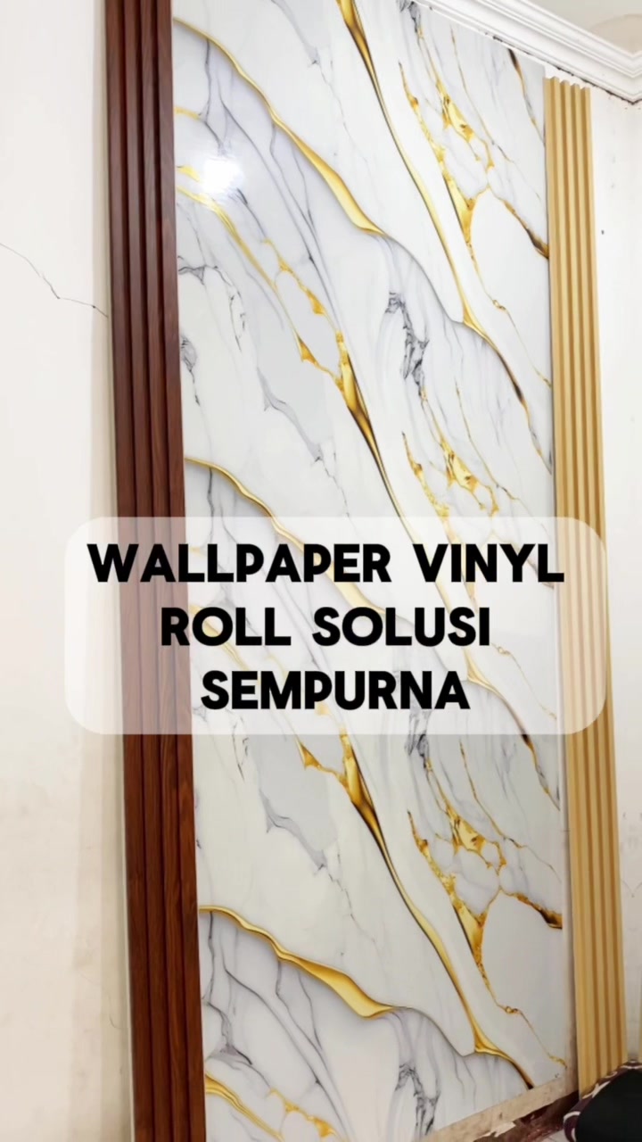 @joyful_home_interior_sby