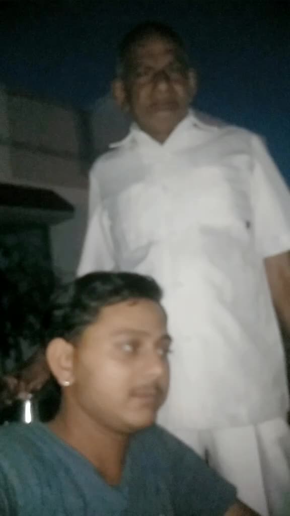 @mukeh-goswami