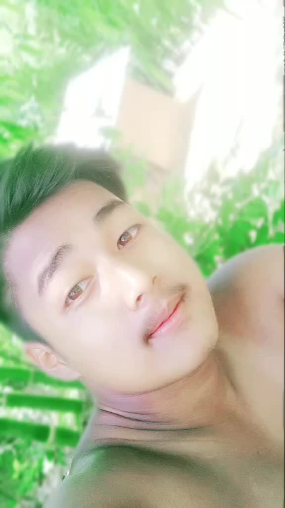 @Rj..#ankur. user@