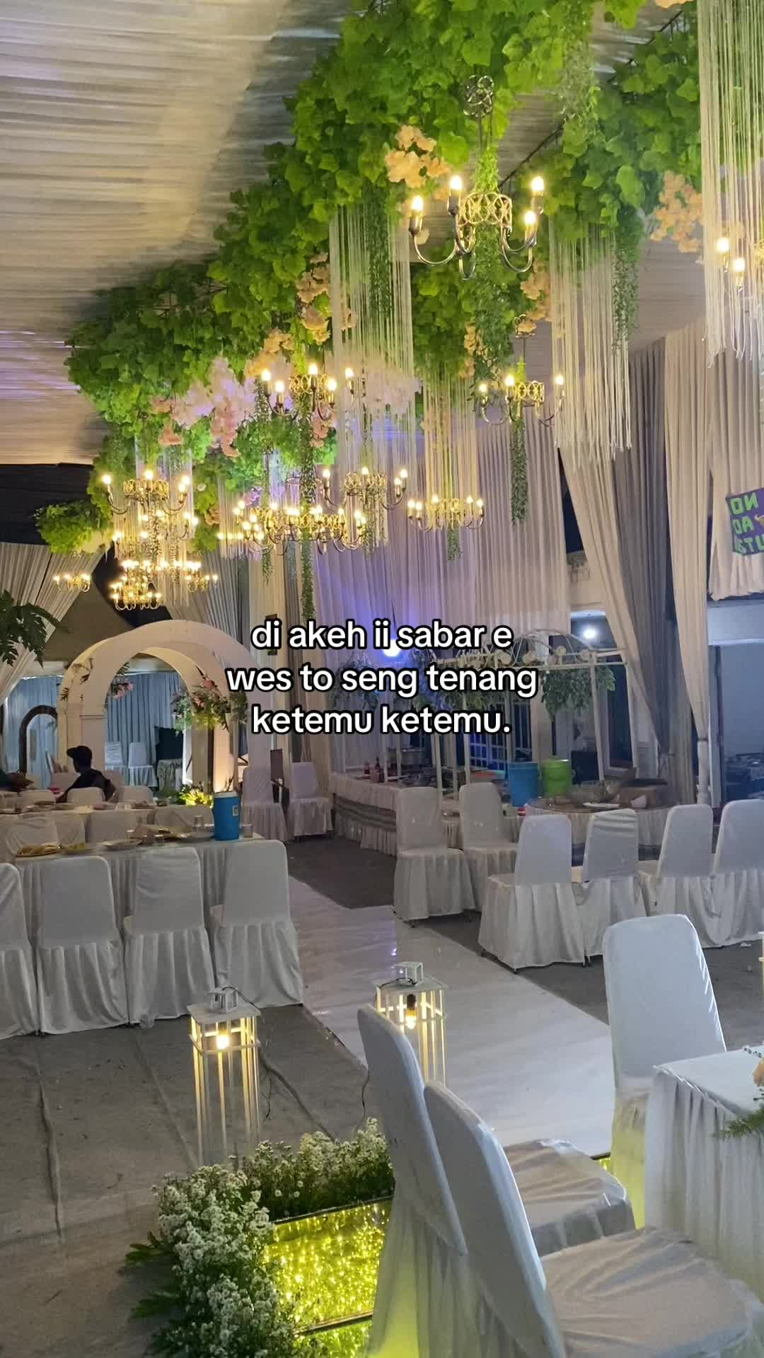 @rdx_decoration