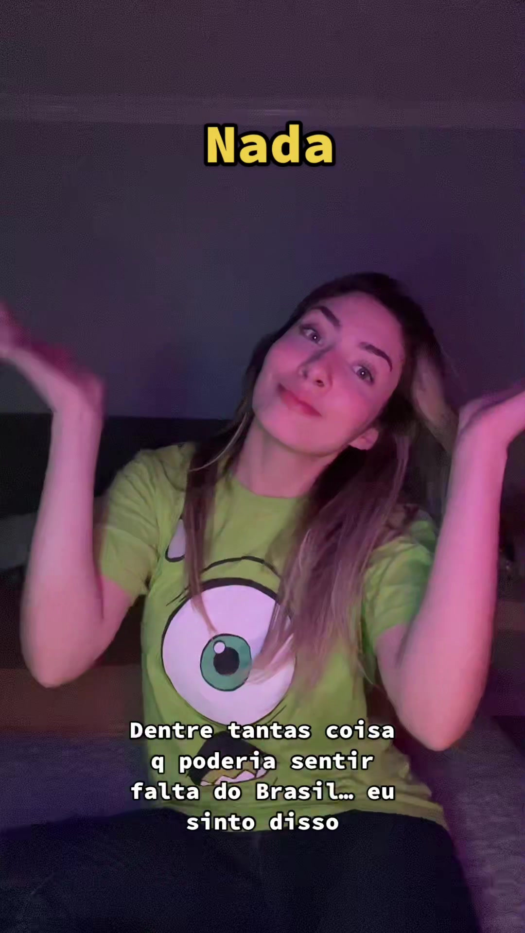 @Jeni_brazao