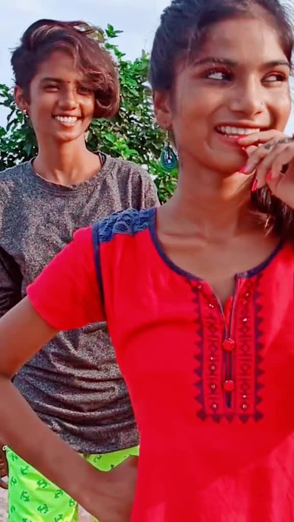 @RajaRani_couple💯