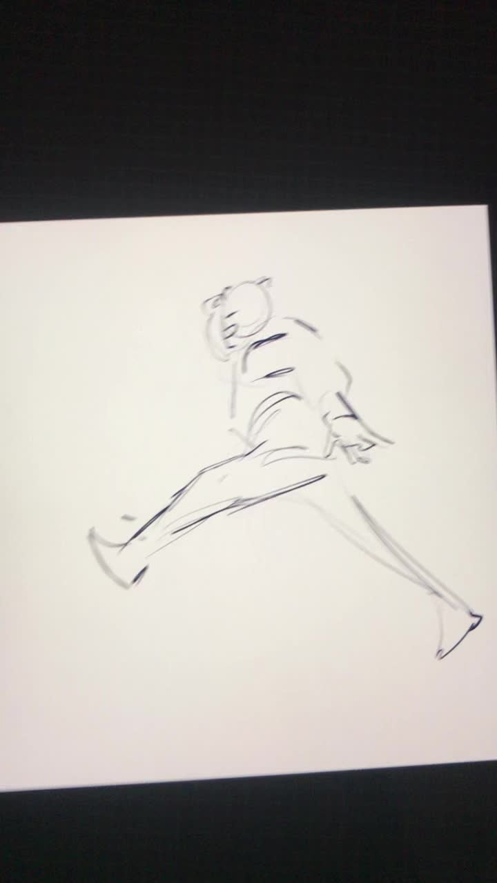 @icycoals