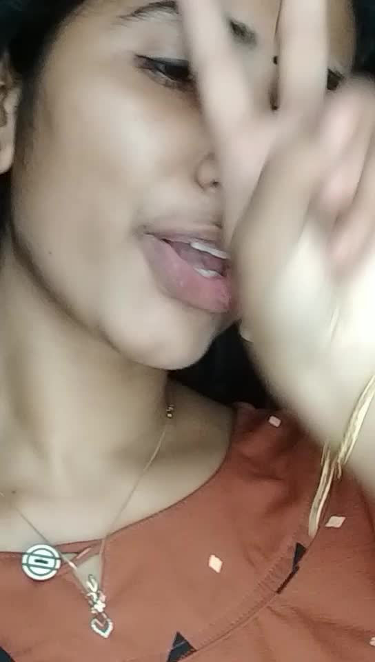 @SaRaNyA