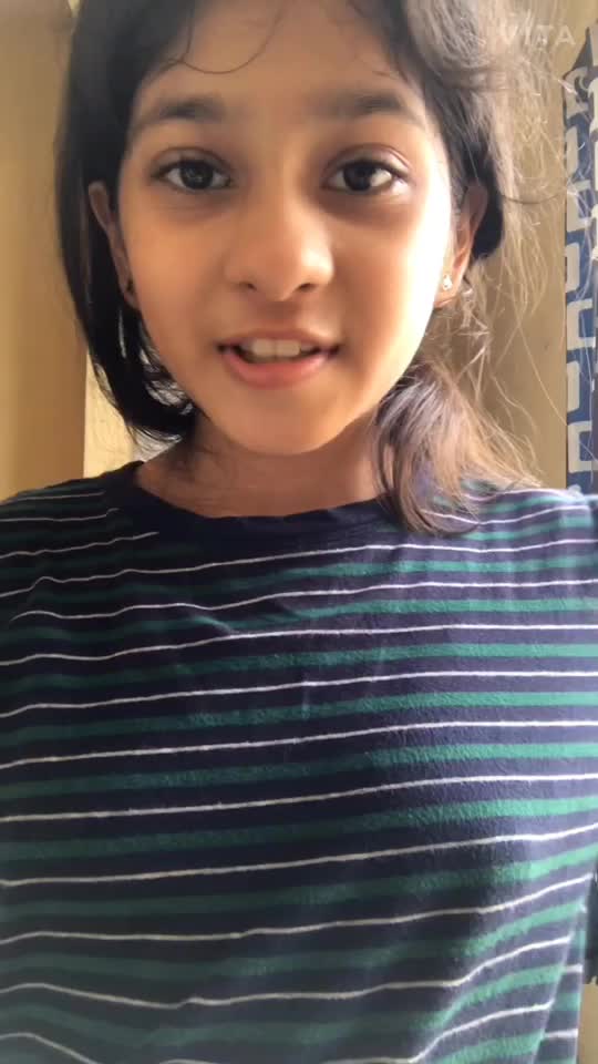 @vanna_mehta_23