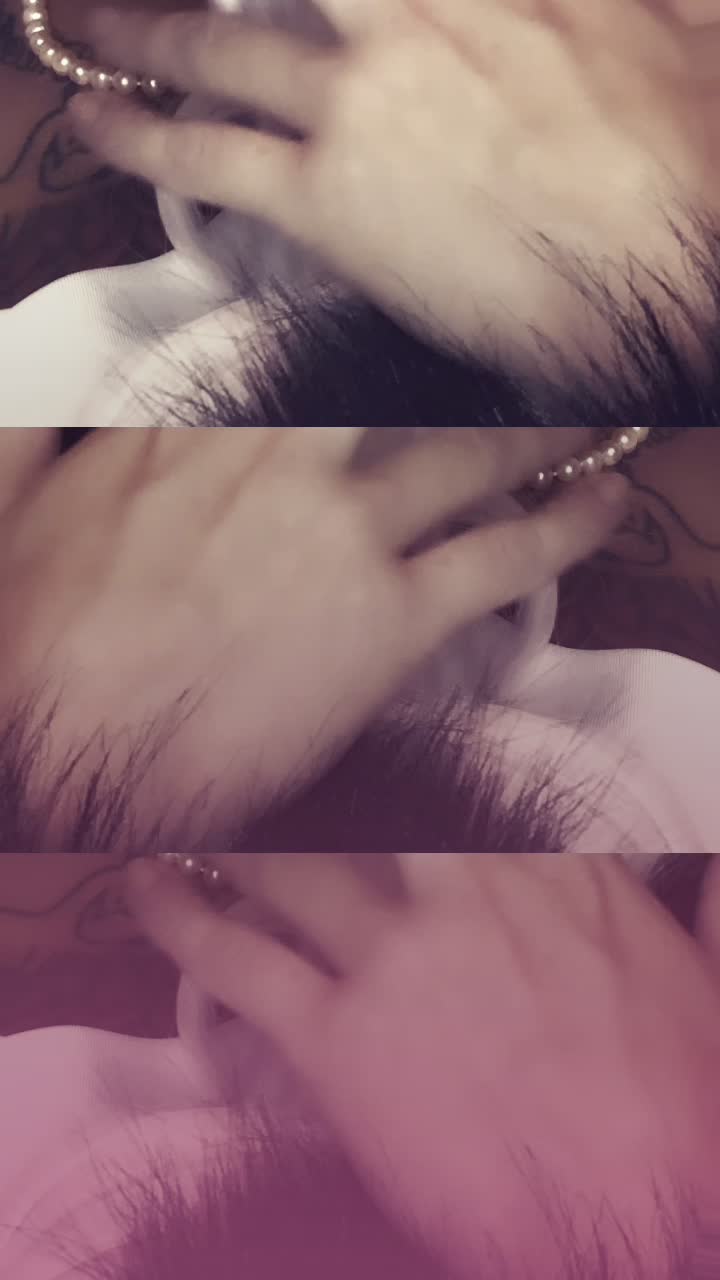 @Kalikit