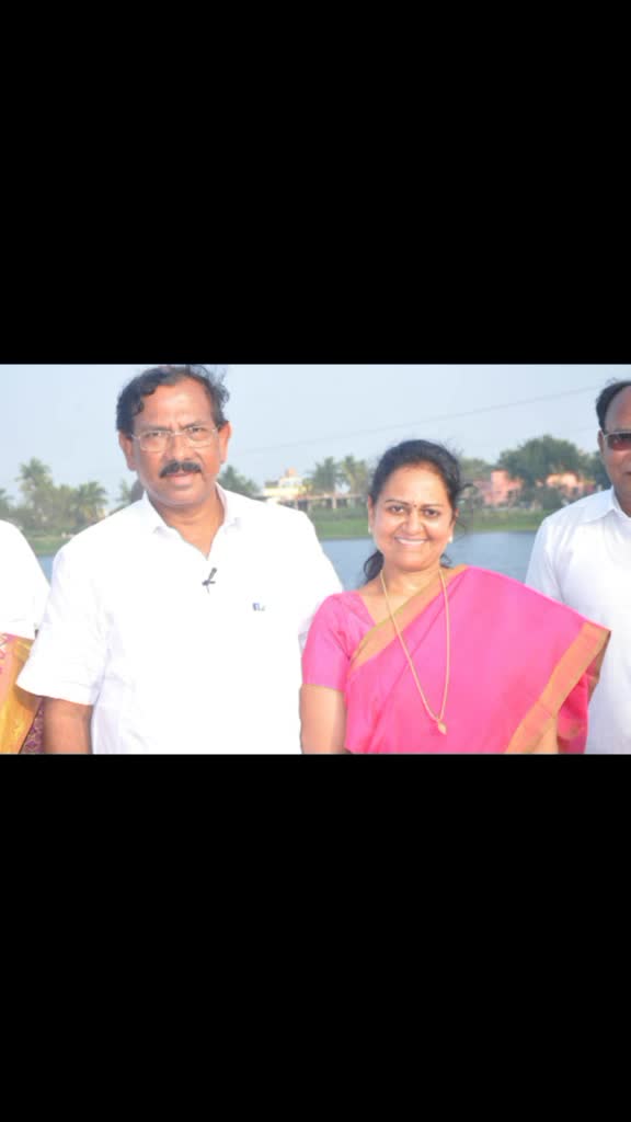 @Muthu Pandi Nataraja