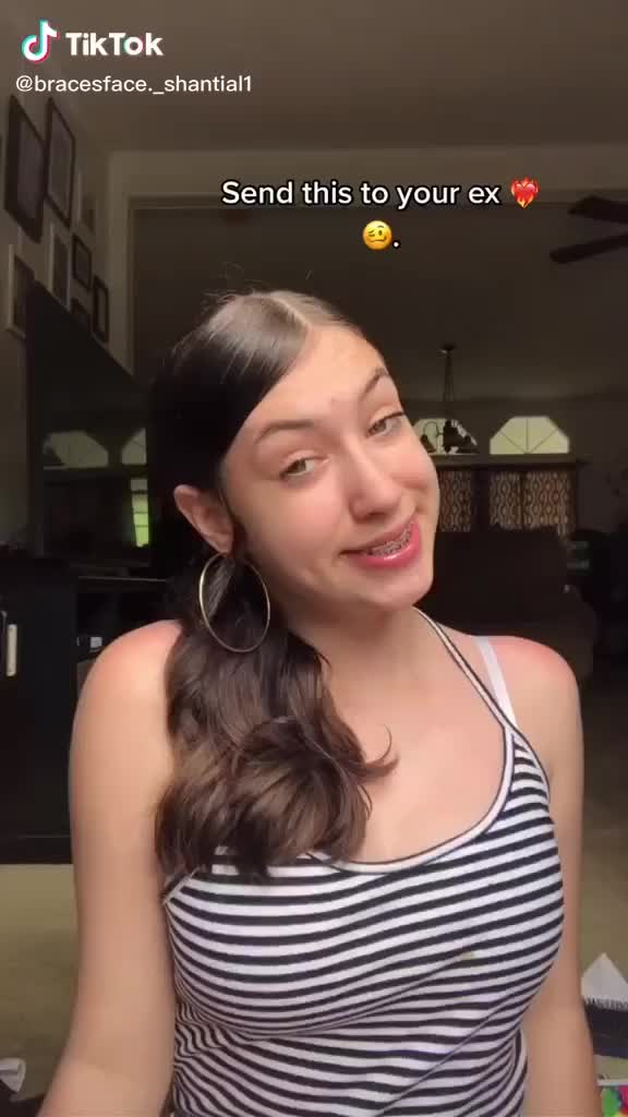 @Aquarius