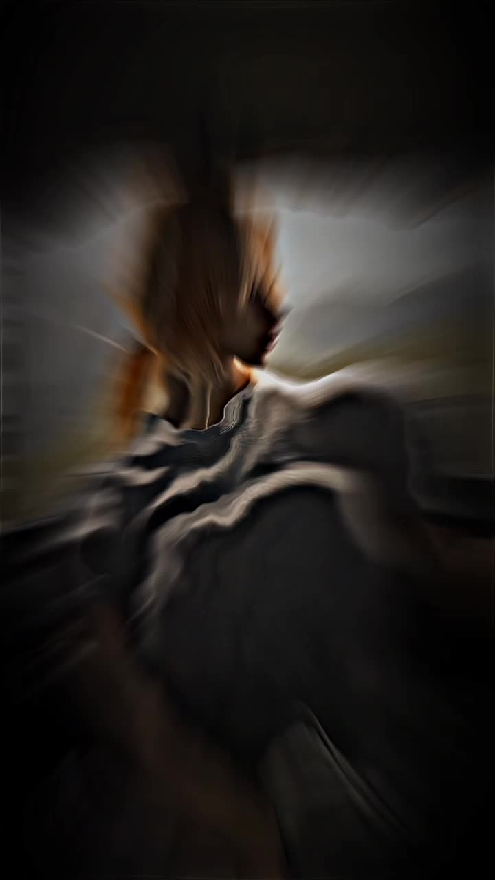 @ᴊᴇʀᴇᴍʏメᴇᴅɪᴛ