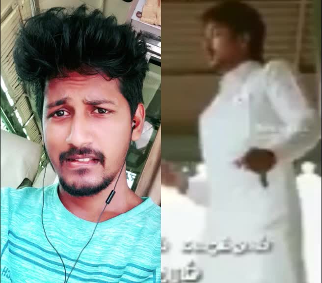 @nandhu.11