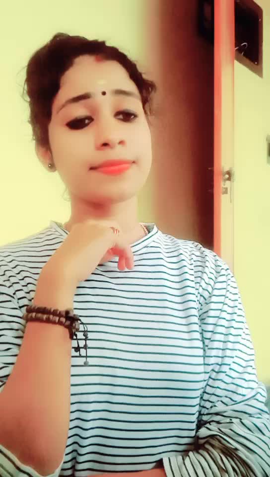 @Jisha
