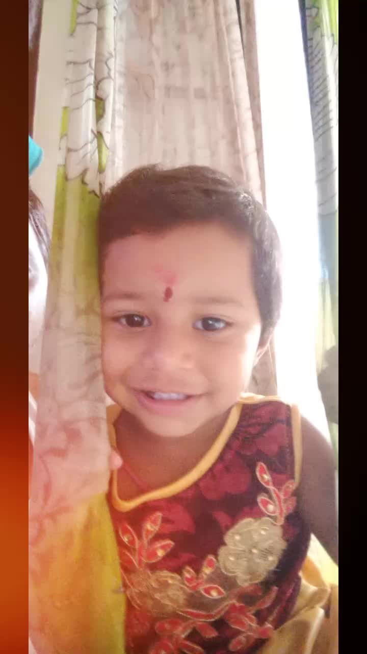 @వెంకీ రజక వారి అబ్బా