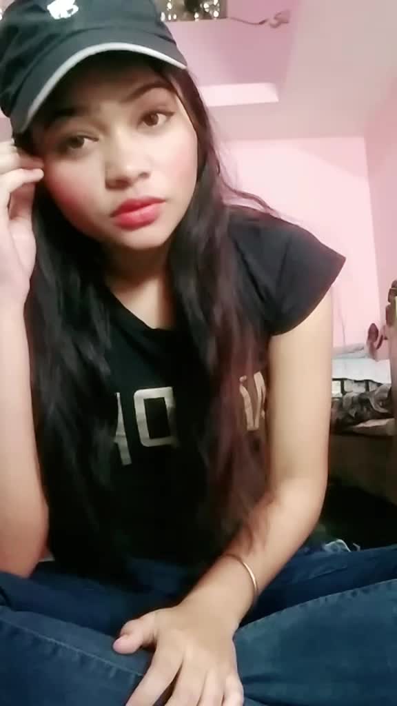 @user86352462976