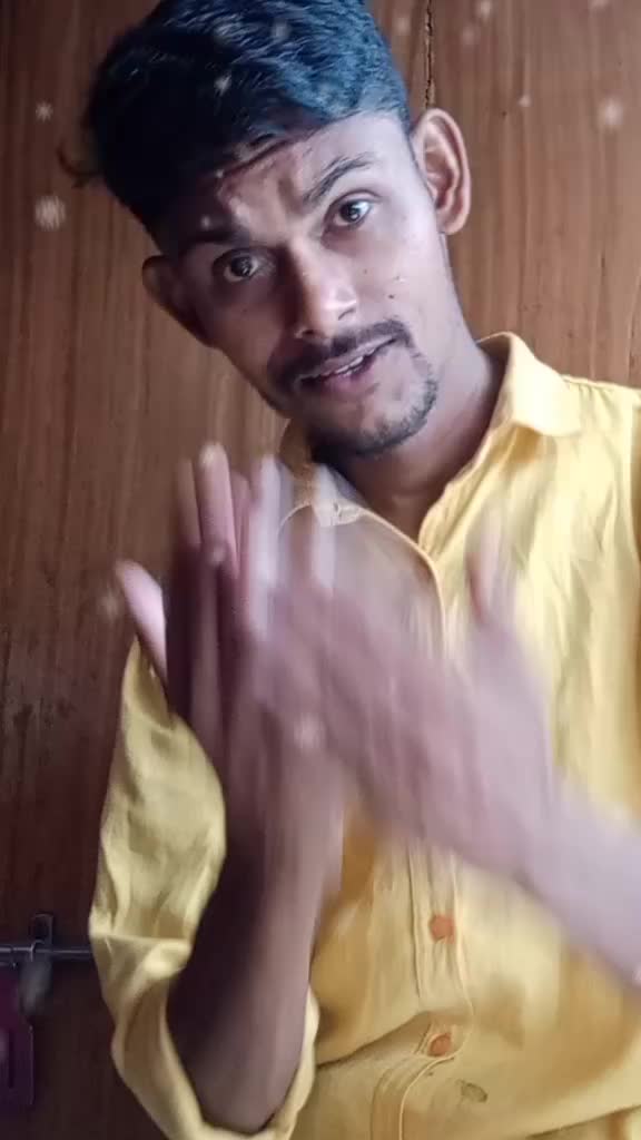 @@BHAKTA_PRASAD_143