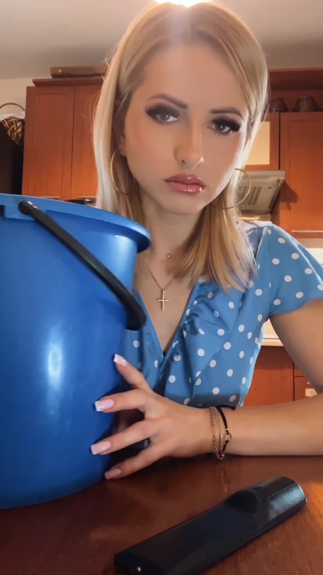 @lesia_s_polesia_
