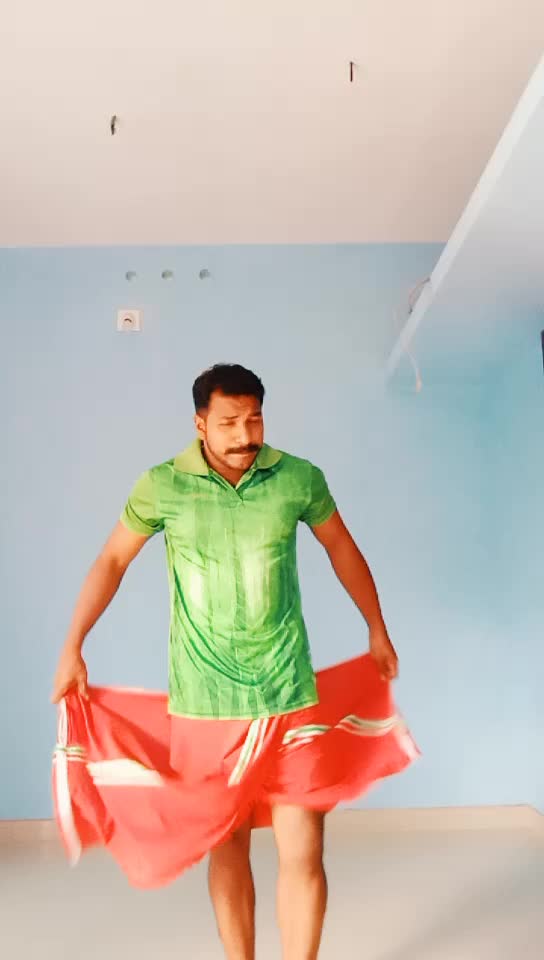 @Ajayan Kannan tvm