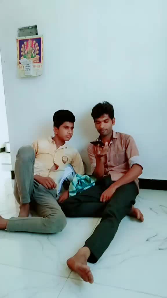 @official piyush