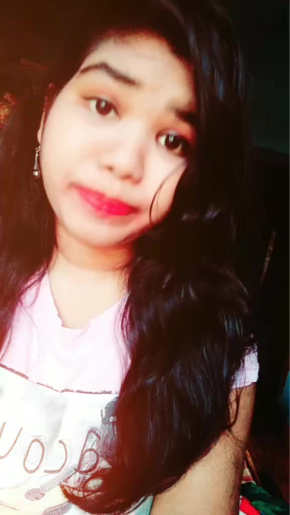@Smile Queen Priti