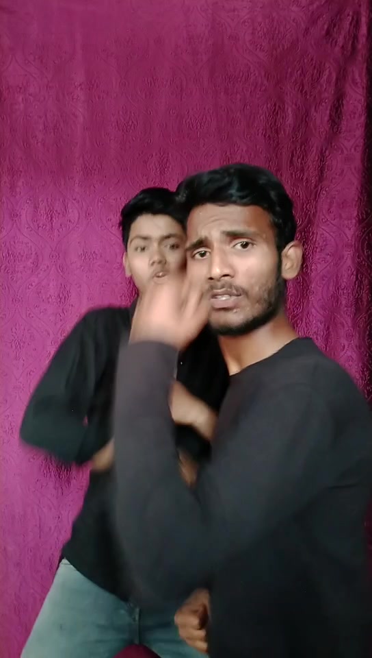 @Siddharth Prakash