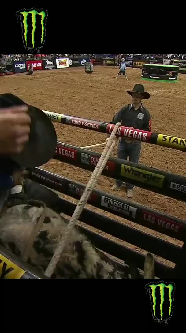 @PBR