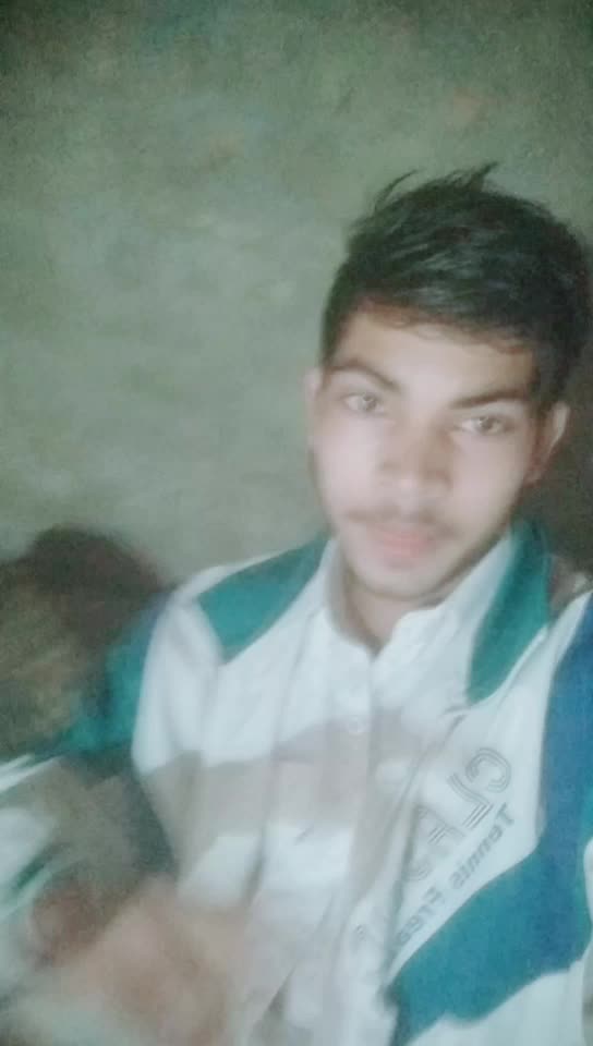 @pawankhan
