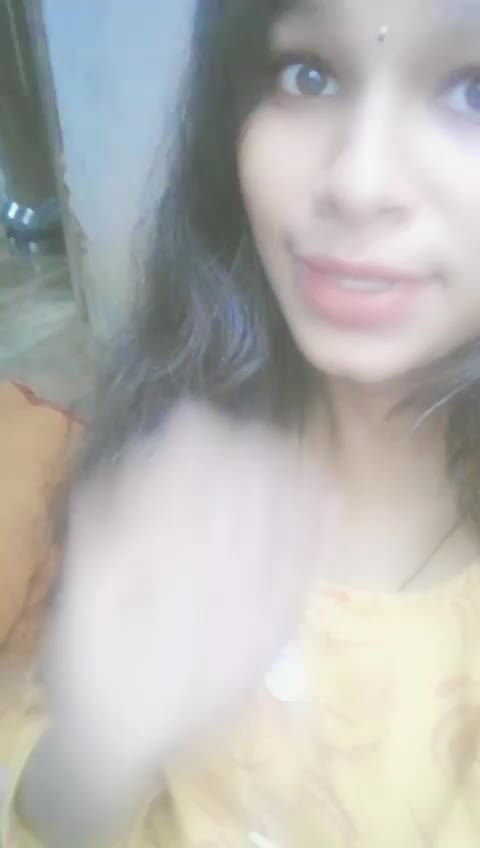 @tanu ji