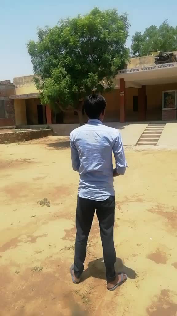 @jIYAN🌎🥰🥰🥰 SAINi