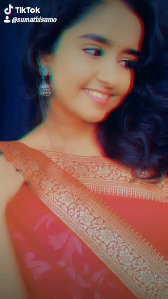 @Sumathi