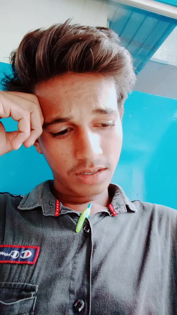 @Chintans 032