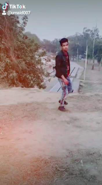 @syed__umaid โ