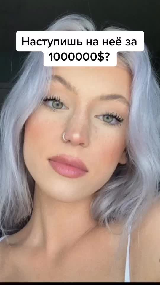 @p01ina