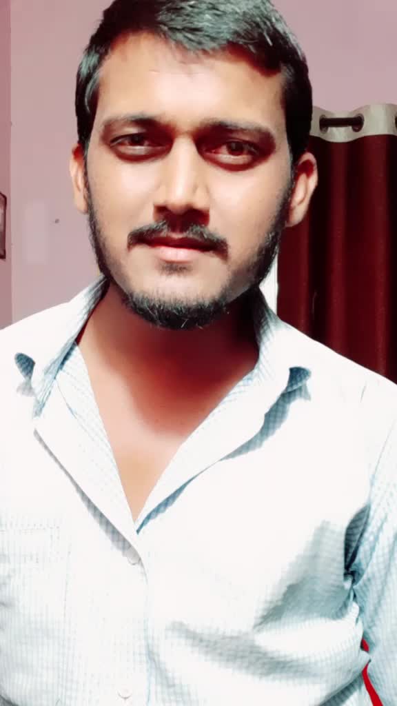 @Mahendra Jagnade